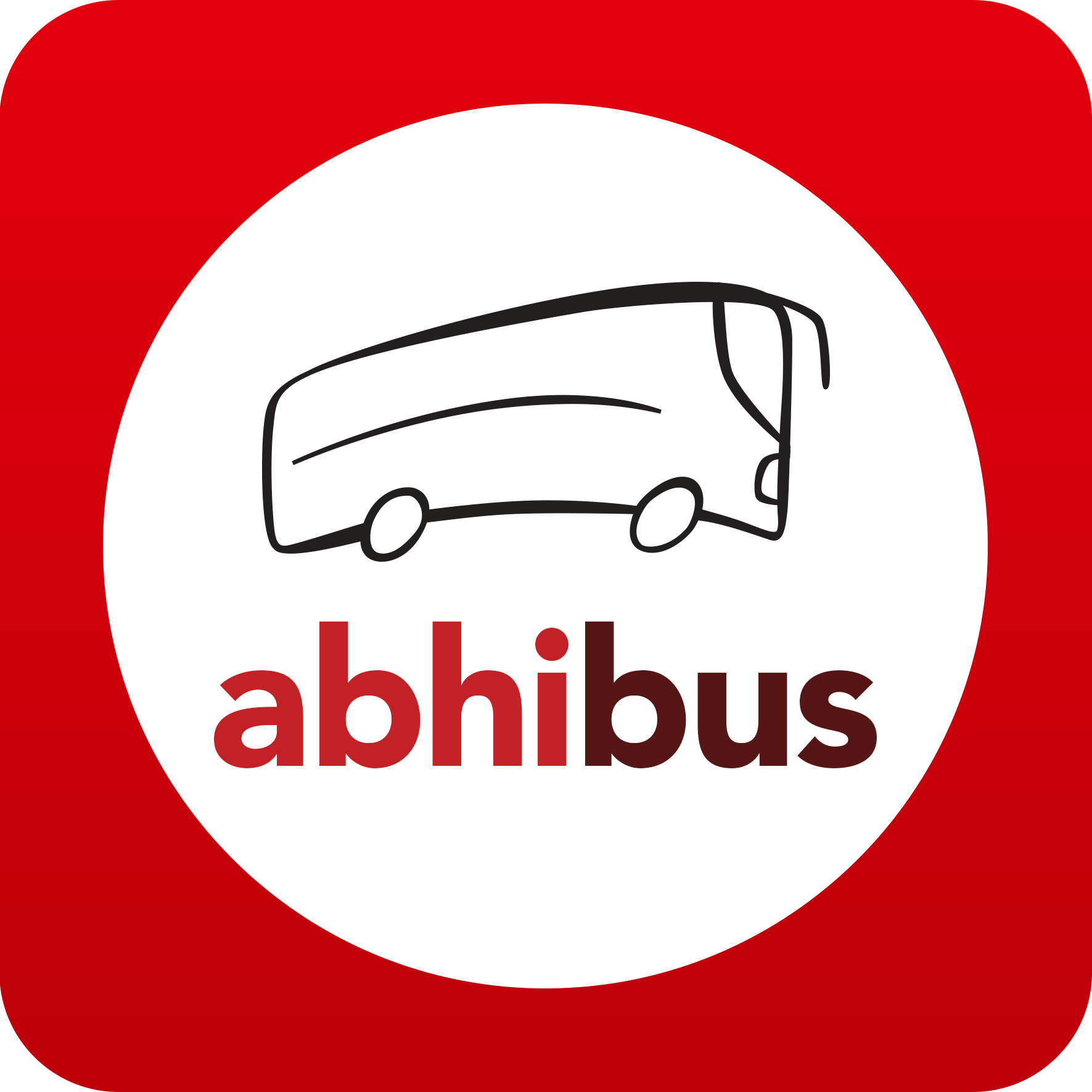 Abhibus-icon_(1)