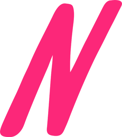 NYKAA.NS