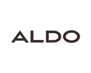 aldo