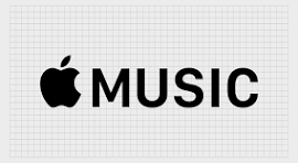 apple music