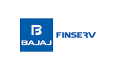 bajaj