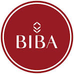 biba logo 2