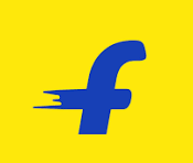 flipkart