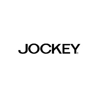 jockey logo
