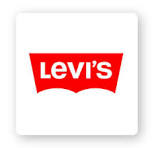 levis