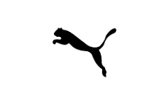 puma logo
