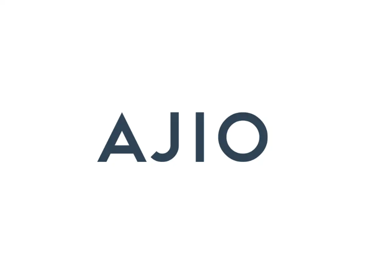 reliance-rolls-out-ajio-rush-to-take-on-myntra-newme-slikk-and-other-fashion-quick-commerce-startups