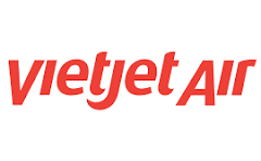 vietjet