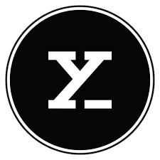 xyxxcrew logo
