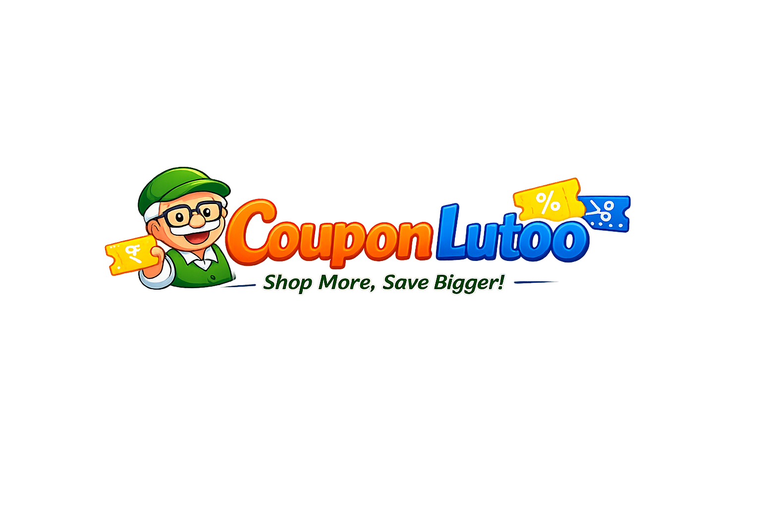 couponlutoo.in
